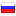navopros.ru hosted country